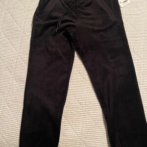 Athleta jogger